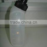 Sport Water Bottle,Kids Sport Bottle,PE Bottle thumbnail-3
