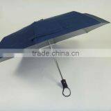 WindProof Vented Auto Open Close Foldable Good Umbrella Quality Choice