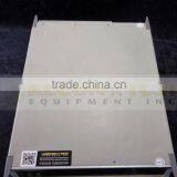 Mouse Over Image to Zoom Have One to Sell? Sell it Yourself Fluke 5700A Multi-Function Calibrator 10 Hz to 30 MHz thumbnail-2