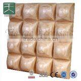 Sound Reflection Board thumbnail-1