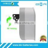 Switch Timer Mobile Phone Use Type Charger thumbnail-5