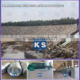 Gabion Cheap