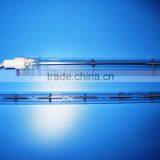 Infrared Tungsten Heating Lamp thumbnail-3