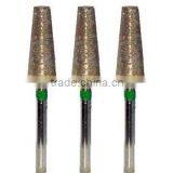 Abrasive Diamond Sintered Tool