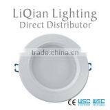 5w Led Down Light Led Down Lamp