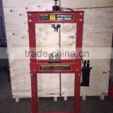 SHOP PRESS 30TON thumbnail-1