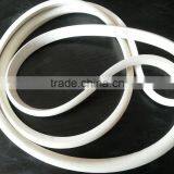 Customed Drum Locking Ring thumbnail-2