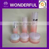 Cheap Elegant Acrylic Cosmetic Cream Bottles, Acrylic Cosmetic Cream Bottles