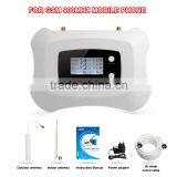 Shenzhen ATNJ Gsm Home Amplifier 900 Mhz Cell Phone Signal Repeater