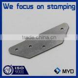 High Quality OEM Small Sheet Metal Fabrication Stainless Fabrication thumbnail-6
