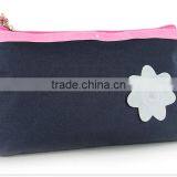 Beautiful Mother Travel Trolley Storage Bag