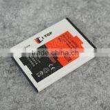 for Samsung S5830 Galaxy Ace EB494358VU Battery