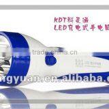 Name Brand Flashlight LED-8354