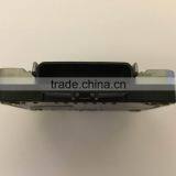 Ignition Module For RB20DE/RB20DET/RB25DE/RB26DTT/RB26DETT OEM# 22020-05U00/22020-05U01/DIS6-01B thumbnail-4