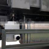 6*4 ZZ5707S3640AJ Sinotruk Howo 70ton Dump Truck thumbnail-6