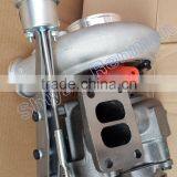Dongfeng Truck Turbochargers, Supercharger 4046498/4049358 4051032 3783602 thumbnail-3