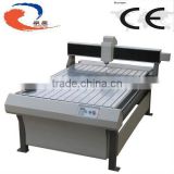leather cnc cutting machine QX-1318 china