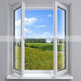 Best Selling Pvc Windows and Doors Profiles thumbnail-6
