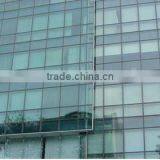 ALUMINUM CURTAIN WALL AV thumbnail-1