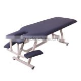 COINFY FIX-MT4 treatment chiropractic tables