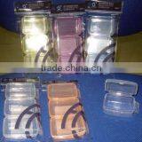 Small Case thumbnail-1