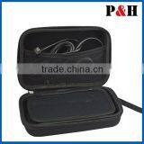 5 Inch Waterproof Hard EVA Case For GPS thumbnail-2