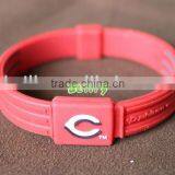 2011 Make Your Own Silicone Bracelet thumbnail-1