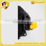 Best Product Clock Spring For Optima 93490-2G550 Best Quality thumbnail-4