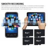 High Quality 16gb sd Card Bulk Micro Card Factory Wholesale thumbnail-3