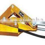 Aluminum Alloy Wire Grip for Insulated Conductors thumbnail-1