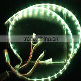 LED Light for Shoes Sole thumbnail-1