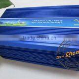 High Quality 3000Watt Dc To Ac Converter 100V/110V/120V/220V/230V/240V Ac Power Saving Must Car Use Pure Sine Power Inverter thumbnail-3