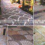 TJ-S90 Machine For Making Paving Stone, Stone Splitting Machine Quality Choice thumbnail-5