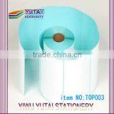 Self Adhesive Thermal Paper Rolls