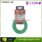 GSG Professional Round Shape Star1.6mm Trimmer Line Professional Grade thumbnail-3