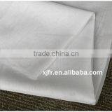 2015 High Quanlity 100% Polyester Inherently Flame Retardant Window Sheer Curtain thumbnail-3