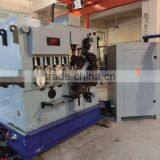 GJ-80A Spring Coiling Machine for Compression Spring thumbnail-3