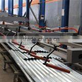 Corrugated Roll Forming Machine thumbnail-6