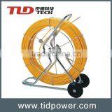 Fiberglass Duct Rodders thumbnail-6