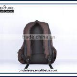 Camping Backpack Bag Earphone Hole China Backpack Online Travel Backpack With Laptop Compartment Backpack Bag Earphone thumbnail-4