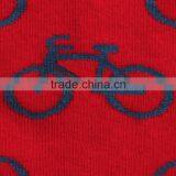 Bike Socks Men Socks Brand thumbnail-3