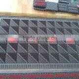 Qingdao Module Doormat for Office thumbnail-3
