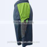 Wholesale Crossfit Shorts, Mens Shorts for Mma Fight thumbnail-2