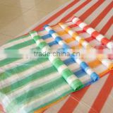 HDPE disposable table sheet thickness 10mic