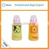 Wholessale Baby Bottle Warmer Bag Water Bottle Cooler Bag Supplier's Choice thumbnail-5