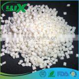 PA6 Raw Material of Plastic in Modified thumbnail-3