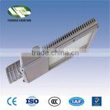 Good Price Solar Street Light Solar Street Lamps Best Price 5 Years Warranty thumbnail-3