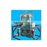 ABF Series Automatic Sealed Filter Plate Made In China thumbnail-2