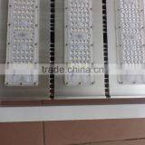 LED Street Light Module 100W Led Street Light Retrofit Kit thumbnail-6
