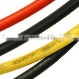 Low Voltage PVC Insulated Electric Wire thumbnail-1